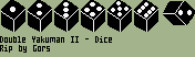 Dice