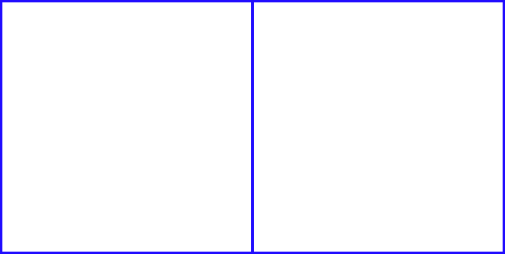 Monsters vs. Aliens - Fonts