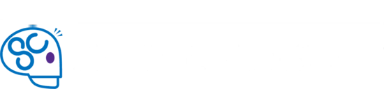 Spike Chunsoft Logo