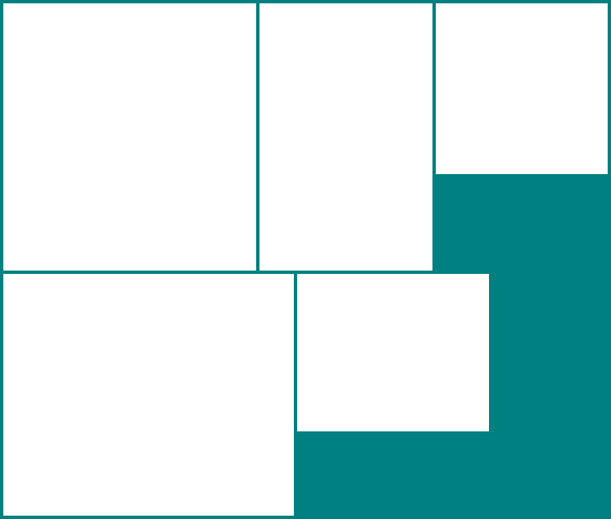 Spider Webs (Ready Repair)