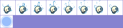 Turn-Undead 2 - Ghost