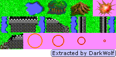 Battle Tiles (VGA)