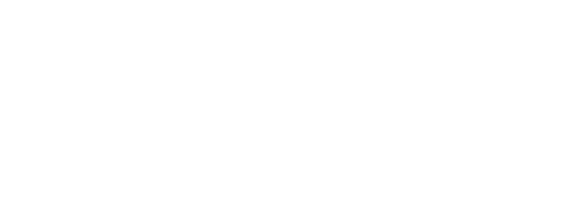 Keywords Studios Logo