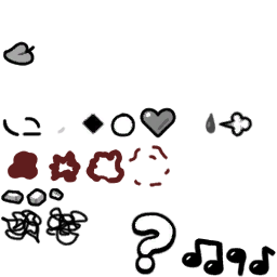 Toem: A Photo Adventure - Particle Bundle
