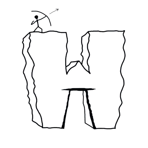 Toem: A Photo Adventure - Wordarch Studio Logo