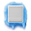 Happy Feet - Autosave Icon