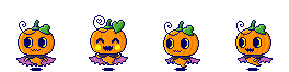 Pumpkitchi