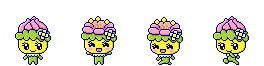 Hanafuwatchi