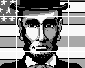 Level 1: Abraham Lincoln