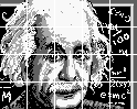 Level 2: Albert Einstein