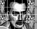 Level 6: Freddie Mercury