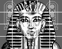 Level 9: King Tutankhamun