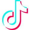 TikTok Icon