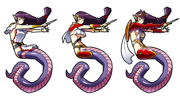 Lamia