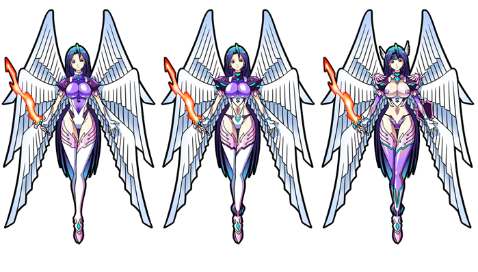 Seraphim