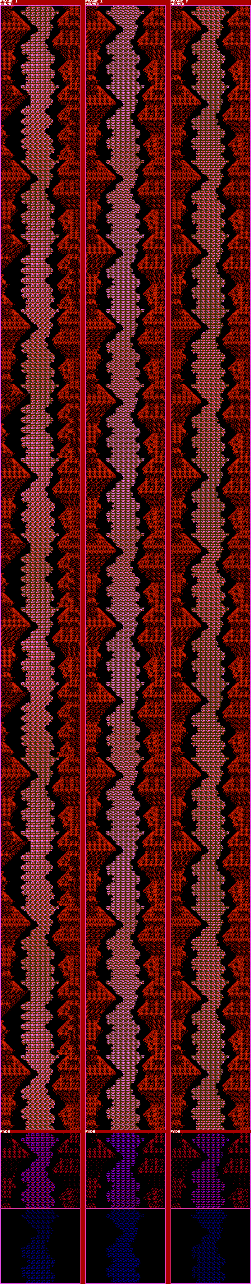 Stage 02