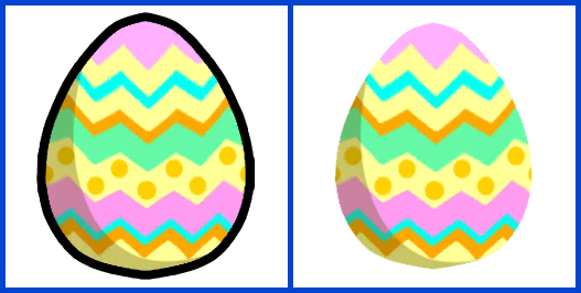 Sonic Speed Simulator - Easter Egg