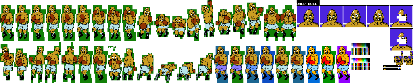 Undertale game maker scratch Undertale game maker scratch