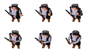 Faust