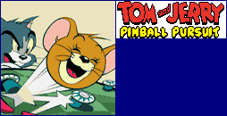 Title Screen (128x128)