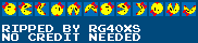 Ms. Pac-Man (240x320)