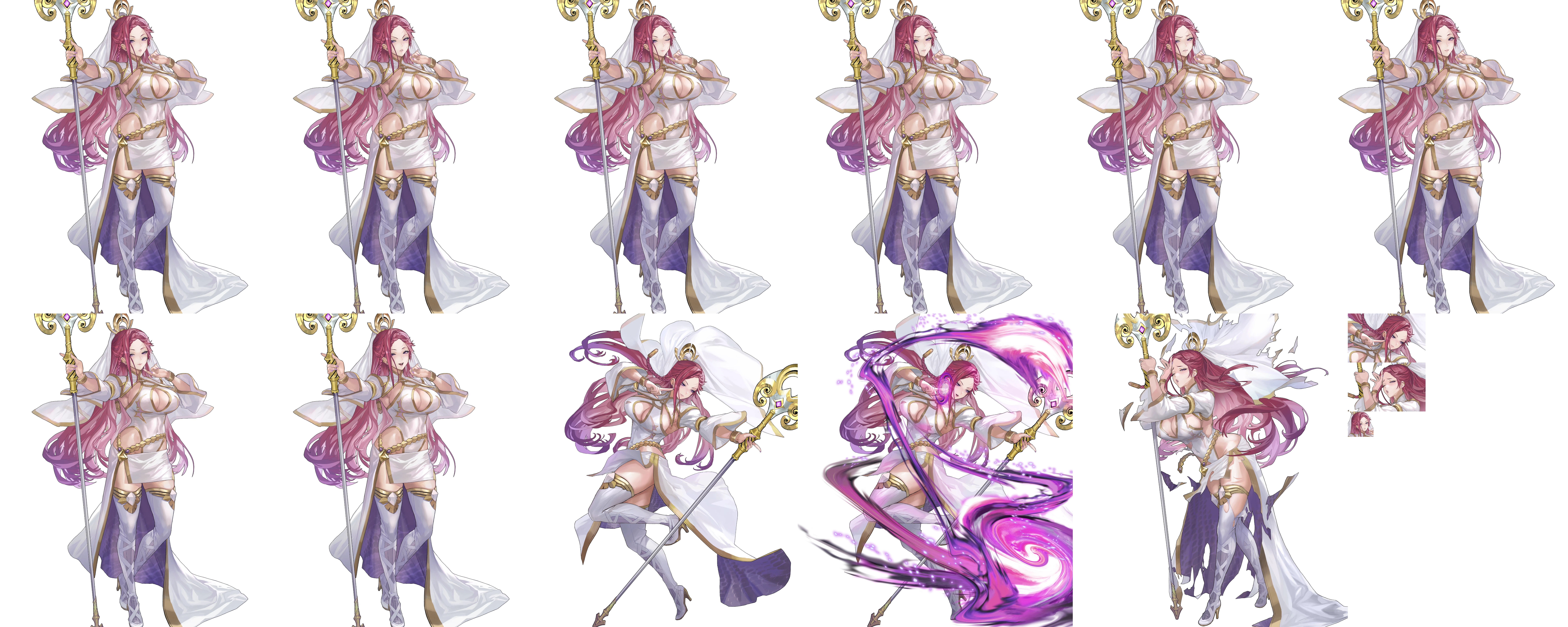 Loki (Trickster God)