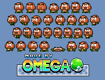 Goomba