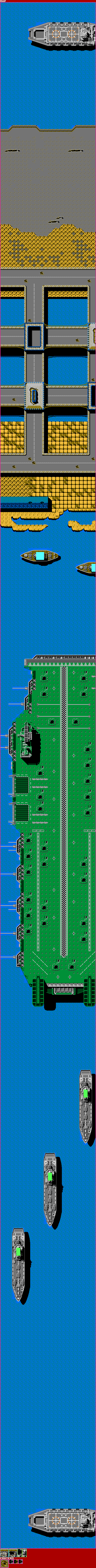 Stage 02