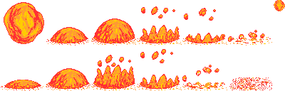 Lava