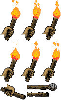 Torch