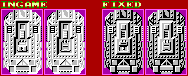 Sky Shark (USA) - Railway Tank