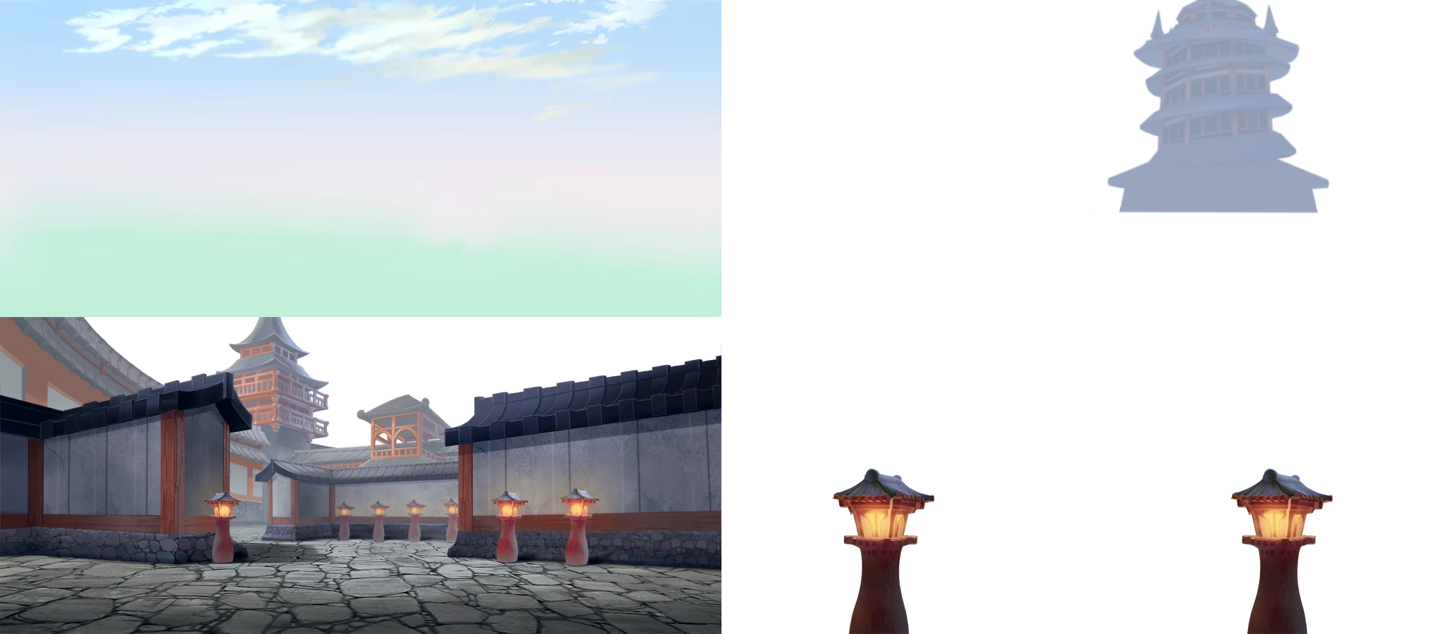 Hoshido (Fortress)