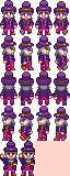 Stardew Valley - Marcello