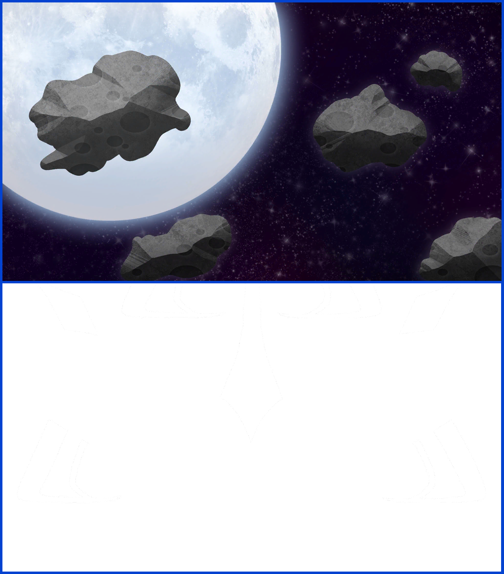 Metal Overlord