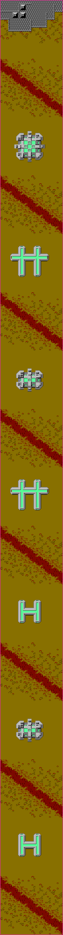 Round 16