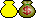Money Bags