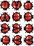 Dimo's Quest - Ladybird