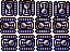 Dimo's Quest - Tank