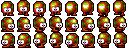 Dimo's Quest - Unknown