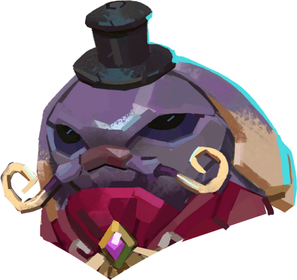 Roland
