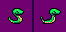 Sylvan Tale - Snake