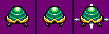 Spike Turtle