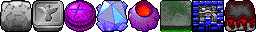 Boom (MacOs) - Fixed