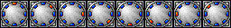 Boom (MacOs) - Teleporter
