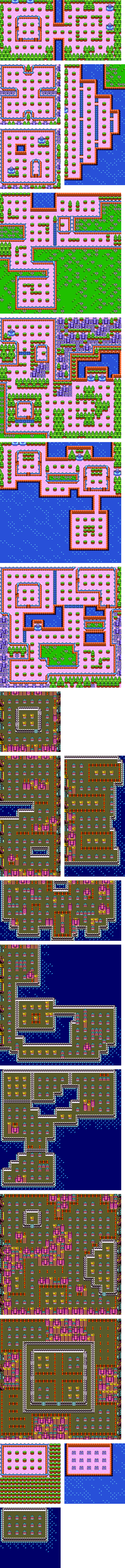 World 4