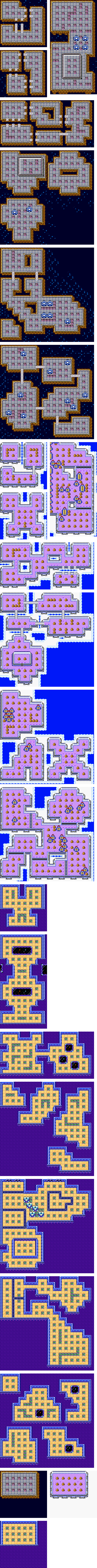 World 5