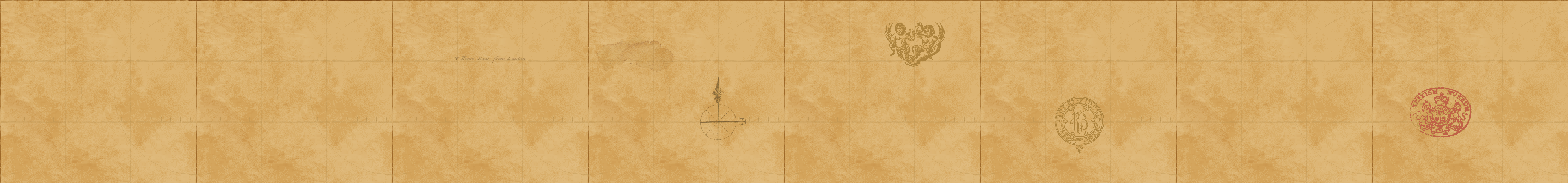 Background Map