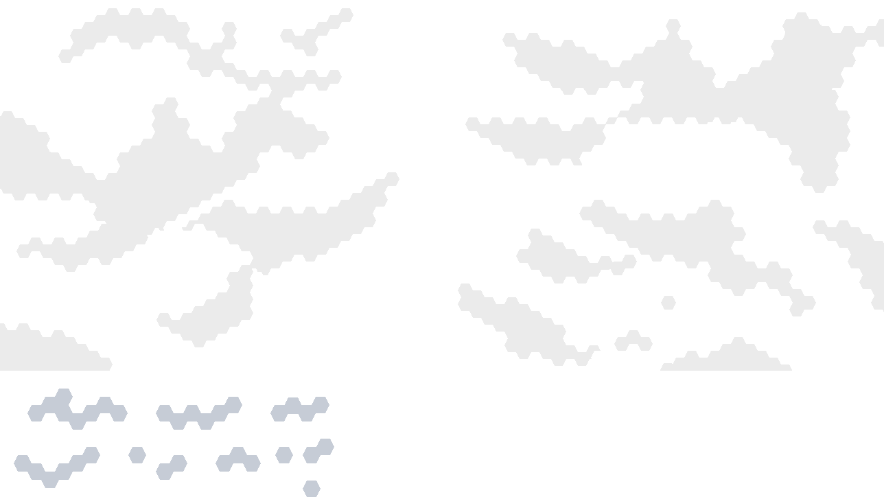 Curious Expedition - Clouds