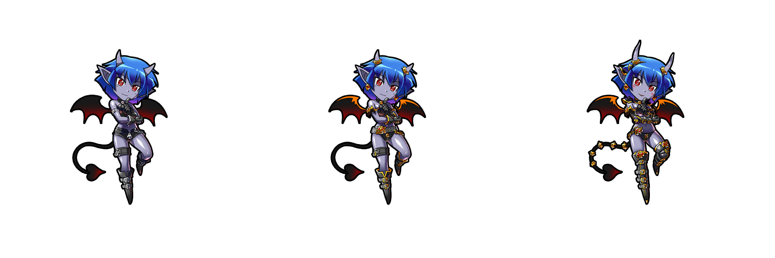 Imp