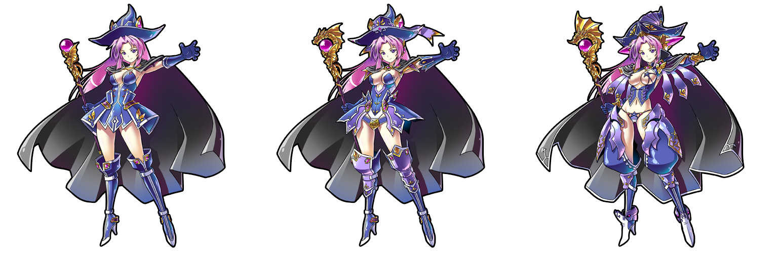 Wizard